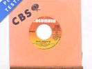 Wings - Arrow Through Me - Canadian 7