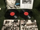 Bruce Springsteen The River 2 LP Mint Vinyl Holland 1980 Complete Red Labels e.u