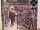 IMMOLATION – Failures For Gods - 180g Black Vinyl LP Record - Ultimate Edition
