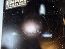 Star Wars The Empire Strikes Back Soundtrack 2 LP Album + Booklet  1980 VG (19