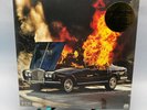 Portugal The Man Woodstock Vinyl LP Atlantic Record Sealed
