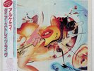 DIRE STRAITS ALCHEMY - LIVE VERTIGO 20PP78 Japan OBI INSERT GATEFOLD VINYL 2LP