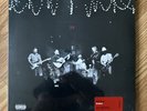 Zach Bryan 24 (Live) 3LP Limited Edition Vinyl LP / 2500 FACTORY SEALED IN HAND