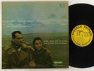 Benny Carter & Oscar Peterson 