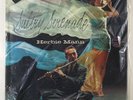 Herbie Mann 