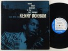 Kenny Dorham 