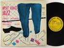 Stan Getz et al 