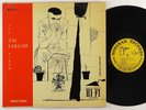 Tal Farlow 