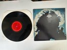 Vinyl, Record, LP, Album, Bob Dylan, Greatest Hits, 1967 w/ Milton Glaser Poster