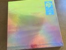 Very Best of THE BEACH BOYS Sounds of Summer 6LP vinyl box set SEALED NEW MINT