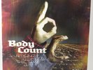 Body Count – Violent Demise: The Last Days Virgin 1997 Uk Orig ( 1LP/Vg/Vg)/932