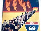 US 69 