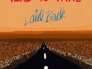 Laid Back - Road To Fame (2LP) Vinyl LP  *NEU*OVP*