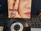 WEST END FEAT SYBIL THE LOVE I LOST PWL INT UK  EX VINYL 7