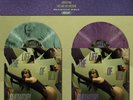 The Life Of A Showgirl Taylor Swift The Shiny Bug Marbled Vinyl Set PRESALE
