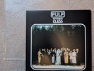 Pulp Different Class Vinyl LP 12