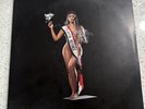 2LP -Cowboy Carter by Beyoncé Knowles Vinyl