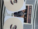 The Wonder Years - The Greatest Generation Vinyl