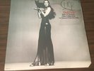 Cher “Dark Lady” 1974 MCA Records MCA-2113 12” Vinyl LP SEALED