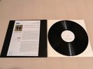Duke Ellington & Johnny Hodges - Side By Side - Test Pressing - Speakers Corner