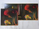 Electric Light Orchestra Discovery Jet Records 30AP 1877 Japan Audiophile  LP