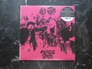 Haymarket Square ‎– Magic Lantern ESP 2013 NM/NM