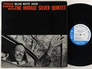Horace Silver 