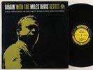 Miles Davis 