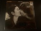 JOHN LENNON YOKO ONE Double Fantasy LP GHS 2001 SEALED w/ Hype Sticker beatles