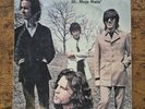 The Doors LP - Mr. Mojo Risin' K-413 Rock Music Vinyl Jim Morrison