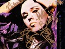 DEAD OR ALIVE 'YOU SPIN ME ROUND (LIKE A RECORD)' VINYL SINGLE 1984 -AUTOGRAPHED