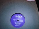 SKEETS MCDONALD YOU OUGHTA SEE GANDMA ROCK/HEART BREAKIN' MAMA CAPITOL 3461 78