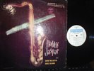 BOBBY JASPAR RIVERSIDE 12-240 WHITE LABEL MONO DG OR.