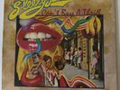 Steely Dan – Can't Buy a Thrill – Vinyl LP – VG+