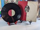 OMD Joan Of Arc 12 Inch Maxi Record Remix UK Press DIN 36 - 12 VG Year 1981