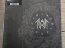 Sleep Token – Jaws / The Way That You Were Clear Vinyl, Limited 1/500