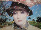 Renaissance- A Song For All Seasons VINYL LP (1978) AUS/NZ 1st Press- Prog Rock