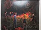 Stranger Things Season 3 Soundtrack 2LP + Bonus 7