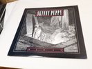 Skinny Puppy- 
