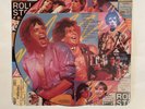 Rolling Stones ***NEVER PLAYED*** Still Life – Limited Edition Picture Disc