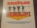 The Beatles Help  Vinyl LP Capitol Records Soundtrack SMAS-2386 Sealed New