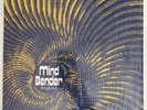 Mindbender by Stringtronics 2015 Fifth Dimension LP Re-issue NM/NM Library Music