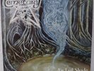 Cemetary – An Evil Shade Of Grey, LP, Vinyl, first press