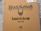 Black Sabbath 