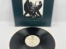 Van Halen - Women And Children First (1980, Vinyl LP) Warner Bros HS-3415