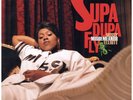 Missy Elliott - Supa Dupa Fly '97 2xLP US ORG NM-/EX+