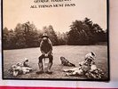 LP-BOX:George Harrison-All Things Must Pass [GERMANY ORIGINAL, HARDCOVER BOX]
