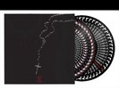 MY CHEMICAL ROMANCE Three Cheers For Sweet Revenge Zoetrope 2LP Vinyl New In Hnd