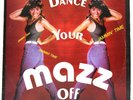 Mazz  - 