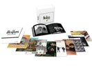 The Beatles In Mono VINYL Box Set 2025 Reissue. Ships Now Item In Hand